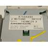 SISTEMA NAVEGACION GPS 8750A139 8750A090 