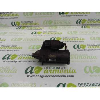 MOTOR ARRANQUE 233002654R 
