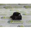MOTOR ARRANQUE 233002654R 
