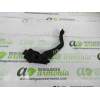 POTENCIOMETRO PEDAL 9671433780 6PV009949 