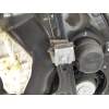 ELEVALUNAS DELANTERO DERECHO 3C1837756K 1K0959702P 1K0959792L