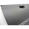 GUANTERA 681083896R 