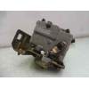 MODULO ELECTRONICO 94461702100 40820113 