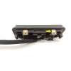 MANETA EXTERIOR PORTON 81260H8400 