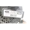 ALTERNADOR 8V2110300AB 209100620 TG12C038