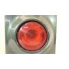 PILOTO TRASERO DERECHO 35526R 