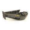 POTENCIOMETRO PEDAL 35426766930 