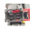 CONMUTADOR DE ARRANQUE 8200405701 