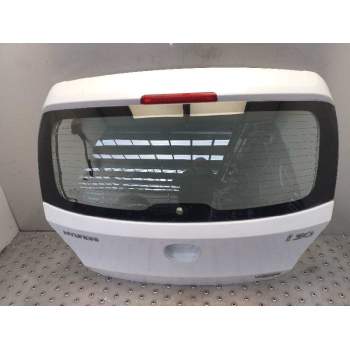 PORTON TRASERO 737002L011 