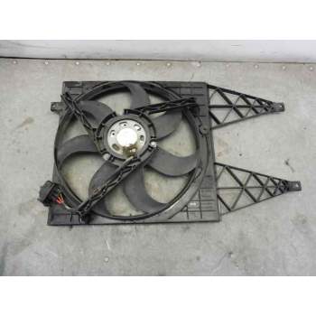 ELECTROVENTILADOR 6Q0121207 