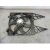 ELECTROVENTILADOR 6Q0121207 