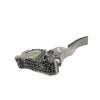 POTENCIOMETRO PEDAL 5Q1723503F 
