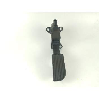 POTENCIOMETRO PEDAL 781100H040 