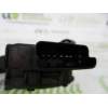 POTENCIOMETRO PEDAL 9671433780 6PV009949 