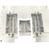 MODULO ELECTRONICO 5Q0937084DD 
