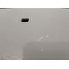 KIT AIRBAG 98081684ZD 9823741280 98285991ZD