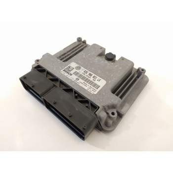 CENTRALITA MOTOR UCE 03G906021LK 0281013279 