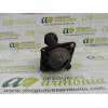 MOTOR ARRANQUE 233002654R 