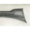 TORPEDO 6F1819403N 6F1819404M 