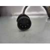 MODULO ELECTRONICO 94461702100 40820113 
