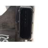 POTENCIOMETRO PEDAL 1384162080 
