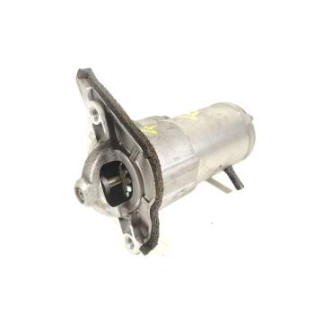 MOTOR ARRANQUE 233008404R 