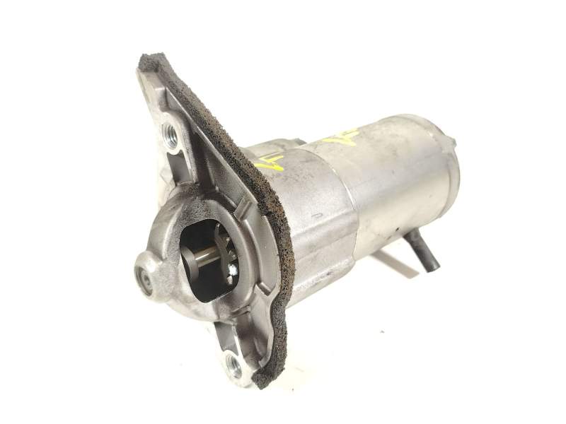 MOTOR ARRANQUE 233008404R 