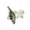 MOTOR ARRANQUE 233008404R 