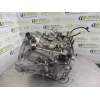 CAJA CAMBIOS F6MBA1VSZ 9N1AJ 533412290