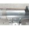 AIRBAG CORTINA DELANTERO DERECHO 97080309201 
