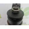INYECTOR 9641496180 0445110075 
