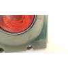 PILOTO TRASERO DERECHO 35526R 