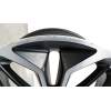 LLANTA JX7CS1A 