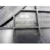 ELECTROVENTILADOR 6Q0121207 