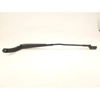 BRAZO LIMPIA DELANTERO DERECHO 2GA955410A 2GA955410A03C 