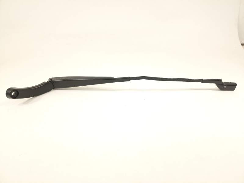 BRAZO LIMPIA DELANTERO DERECHO 2GA955410A 2GA955410A03C 