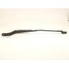BRAZO LIMPIA DELANTERO DERECHO 2GA955410A 2GA955410A03C 