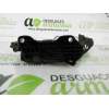 POTENCIOMETRO PEDAL 9671433780 6PV009949 