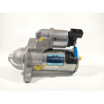 MOTOR ARRANQUE 3610007100 