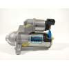 MOTOR ARRANQUE 3610007100 