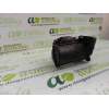 MOTOR ARRANQUE 233002654R 