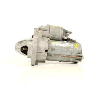 MOTOR ARRANQUE 8V2111000AD 
