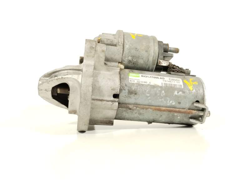 MOTOR ARRANQUE 8V2111000AD 