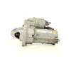 MOTOR ARRANQUE 8V2111000AD 