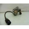 MODULO ELECTRONICO 94461702100 40820113 