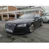 AUDI A8 (4H)