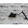 POTENCIOMETRO PEDAL JM08A 