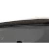 KIT AIRBAG 98081684ZD 9823741280 98285991ZD