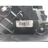 CERRADURA PUERTA DELANTERA IZQUIERDA 924003100 