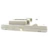 MODULO ELECTRONICO 5Q0937084DD 